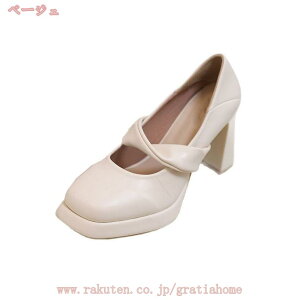 1000~OFFN[| rpvX ɂȂ ₷ ʋ  d fB[X C  _炩 ߃q[ XNGAgD vbgtH[ V[Y tH[}  I 