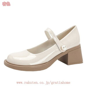 1000~OFFN[| pvX fB[X EhgD r ~hq[ rWlX 傫TCY TCY ₷ q[  Xgbvt 芴 N[g ItBX tH