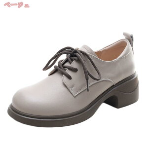 1000~OFFN[| fB[X v [XAbv V[Y JWAV[Y RtH[gV[Y vC _炩 ʊw ʋ pvX C 5.5cmq[ p wlC IbNXtH[hV[