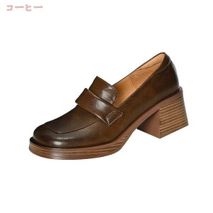 1000~OFFN[| pvX ߃q[ XNGAgD fB[X ₷ ₷ 傫TCY TCY b[ L X[X NbV [t@[ Vv `L[q[