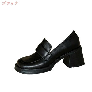 pvX ߃q[ XNGAgD fB[X ₷ ₷ 傫TCY TCY b[ L X[X NbV [t@[ Vv `L[q[ _炩 