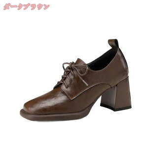 500~OFFN[| IbNXtH[hV[Y [XAbvV[Y fB[X [ pvX L XNGAgD C vC q[ ₷ r wlC  RtH[g EH