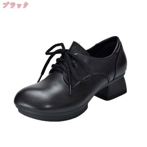 1000~OFFN[| fB[X v [XAbv V[Y JWAV[Y RtH[gV[Y vC _炩 ʊw ʋ pvX C 5cmq[ p wlC IbNXtH[hV[