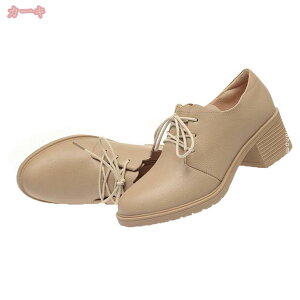 1000~OFFN[| pvX fB[X ItBX q[ ₷ ʋ [XAbv EhgD Vv [t@[ Ǝ  IbNXtH[h C q[ JWA  