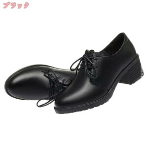 1000~OFFN[| pvX fB[X ItBX q[ ₷ ʋ [XAbv EhgD Vv [t@[ Ǝ  IbNXtH[h C q[ JWA  