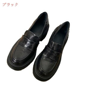 777~OFFN[| nCq[ pvX  q[ ₷ 傫TCY 7cmq[ vbgtH[ Xg[ [t@[ fB[X ʋ  d C Ȃ `L[