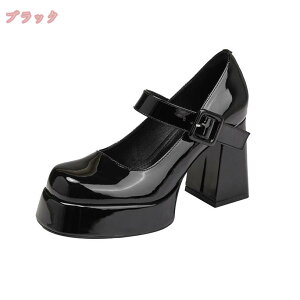  pvX q[ Xgbvt  fB[X 9CM nCq[ `L[q[ XNGAgD 傫TCY r  w ₷ p[eB[ ʋ d tH[} E