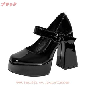 1000~OFFN[| nCq[ pvX  q[ ₷ 傫TCY 9.5cmq[ vbgtH[ Xg[ fB[X ʋ  d C Ȃ `L[q[ 