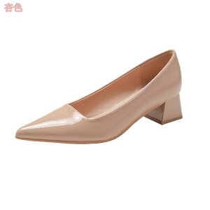 pvX 4.5CM ~hq[ _炩 |CebhgD fB[X ₷ Ȃ q[  ɂȂ   r OL EȂ   d V[Y 20