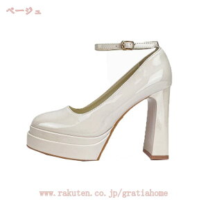 300~OFFN[| nCq[ `L[q[ pvX Xg[  Xgbv Loq[ fB[X T_ LopvX r  p[eB[  Ӊ 2 EFfB