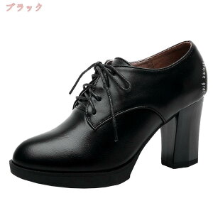 pvX ߃q[ EhgD fB[X ₷ ₷ 傫TCY TCY b[ [t@[ ɂȂ ItBX ig g ʗ ꂢ  