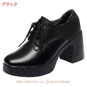 1000~OFFN[| fB[X V[gu[c nCq[ u[eB[ q[ ߃q[ [XAbv pvX 8cmq[ gAbv V[Y ₷   C r ₷ 