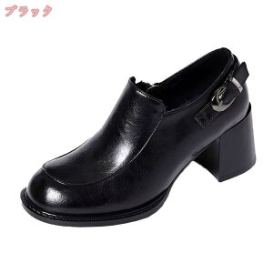 500~OFFN[| fB[X [t@[ Xb| q[ EhgD Wbv xg JWAV[Y pvX o wlC _炩C tH[} ꂢ ʋ ʊw 