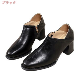  rpvX nCq[ q[ TChWbv EhgD 7CM r u[eB[ AN `L[q[ ₷ ɂȂ EȂ t@Xi[t ~ Hu[c 