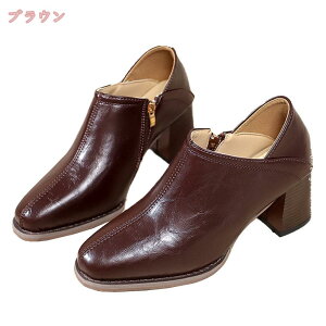  rpvX nCq[ q[ TChWbv EhgD 7CM r u[eB[ AN `L[q[ ₷ ɂȂ EȂ t@Xi[t ~ Hu[c 