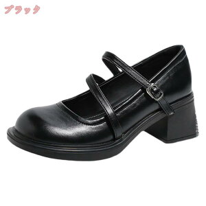 1000~OFFN[| fB[X pvX q[ EhgD Xgbvt  hXV[Y r ₷ Ă΂ p[eB[  ItBX   RtH[g