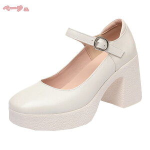 1000~OFFN[|  pvX Xgbv nCq[ fB[X q[ 8.5Z`q[ [^C Pl l r 傫TCY TCY Be RXv  