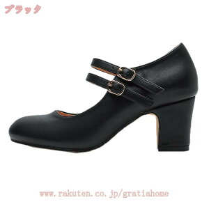 1000~OFFN[| fB[X pvX q[ EhgD Xgbvt  hXV[Y r ₷ Ă΂ p[eB[  ItBX   RtH[g