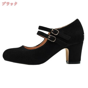 1000~OFFN[| fB[X pvX q[ EhgD Xgbvt  hXV[Y r ₷ Ă΂ p[eB[  ItBX   RtH[g