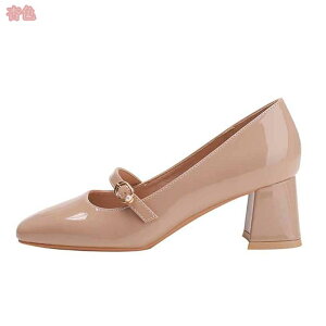 1000~OFFN[| pvX fB[X XNGAgD 5.5cmq[ ɂȂ _炩 Ȃ ʋC rWlX Xb| q[ \tg\[ lGC }}V[Y tďH  ʋ  A