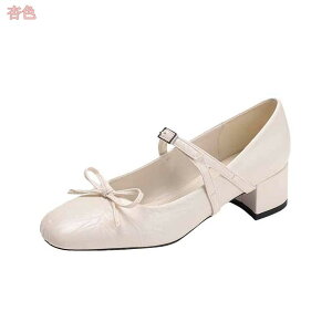 777~OFFN[| {pvX fB[X XNGAgD 4cmq[ ɂȂ _炩 Ȃ ʋC rWlX Xb| q[ \tg\[ lGC }}V[Y tďH  ʋ 