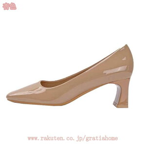 777~OFFN[| q[ pvX fB[X hXV[Y 5.5cm`L[q[ XNGAgD Gi  ₷ ɂȂ ʋ  Ў ₷ y tH[} 