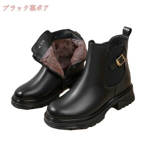 2000~OFFN[| V[gu[c fB[X {A Wbp[ ~pC Xm[u[c C U[ `L[q[ ₷ g ~ ɂ 芴 ʋC J hObY 20/