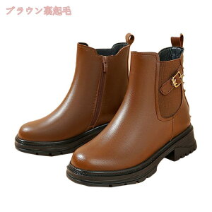 1000~OFFN[| V[gu[c fB[X {A Wbp[ ~pC Xm[u[c C U[ `L[q[ ₷ g ~ ɂ 芴 ʋC J hObY 20/