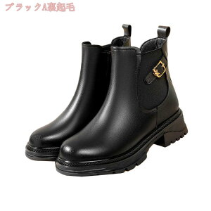 2000~OFFN[| V[gu[c fB[X {A Wbp[ ~pC Xm[u[c C U[ `L[q[ ₷ g ~ ɂ 芴 ʋC J hObY 20/