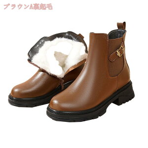 2000~OFFN[| V[gu[c fB[X {A Wbp[ ~pC Xm[u[c C U[ `L[q[ ₷ g ~ ɂ 芴 ʋC J hObY 20/