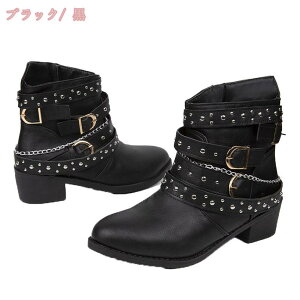 777~OFFN[| EGX^u[c fB[X q[ 傫TCY xg GWjAu[c nEB RXv  уu[c EhgD L RtH[g ₷ ɂȂ 