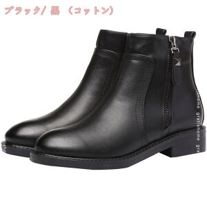 V[gu[c fB[X Ƃ񂪂 уu[eB [q[ Xgb` u[eB[V[g q[ `L[q[ 傫TCY 4cmq[ v[g 30 40 50 ANu[c 