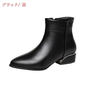 V[gu[c  TChSA fB[X [q[ V[g nEB tbg уu[eB u[eB[ obNWbp[ Be[W GWjAu[c h h h V[Y gr