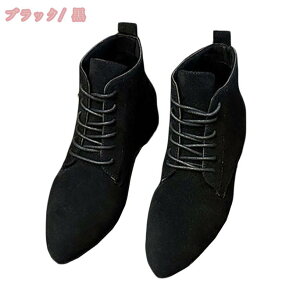 re[Wu[c u[eB[ fB[X EhgD [XAbv V[gu[c E₷ r Xb| q[ V[g nEB RXv JE{[C ꂢ l 