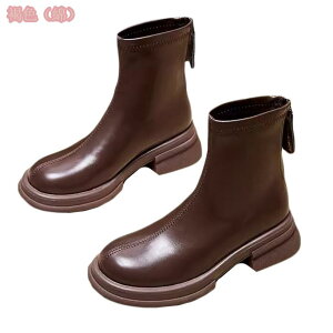 1000~OFFN[| t@Xi[ TChSAu[c fB[X V[g EhgD tbg ₷ RtH[g [q[ ؂ wlC уu[c XG[h ꂢ l уu