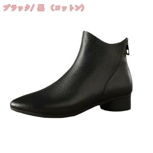 V[gu[c fB[X ₷ TChSA Xgb` |CebhgD ό`q[ [q[ ubN ɂȂ ₷ _炩 h H ~ N RtH[g ʋ N