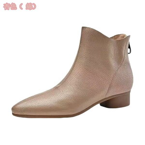 V[gu[c 3cmANu[c H~ fB[X obNWbv V[g h h b L PU  x[W q[ Ȃ ₷ [q[ U[ ɂȂ 傫TC