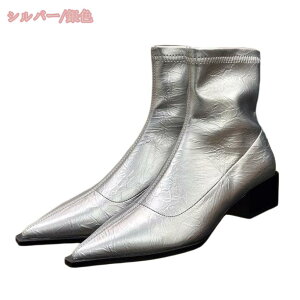 ₷ ɂȂ u[eB[ fB[X |CebhgD [q[ ؂ TChSAu[c V[g Xb| F r  TChSA уu[eB E₷ V