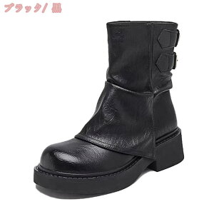 ANu[c fB[X ₷ ɂȂ V[gu[c H ~ EhgD xg ~hq[ q[ u[eB[ v U[ ~C ꂢ l TChSA GWjA gratia