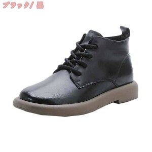 1000~OFFN[| u[eB уu[eB[ fB[X V[gu[c EhgD r XEF[h TChSAu[c [XAbv EhgD [q[ ؂ ₷ ɂȂ 