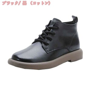 777~OFFN[| ҂ݏグ V[gu[c fB[X EhgD tbg Be[W n RtH[gV[Y _炩 JWA EH[LOV[Y ₷ Ȃ G