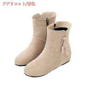 1000~OFFN[| Cq[ V[gu[c fB[X u[eB ^bZ IV [q[ ~ TCY XG[h уu[eB[ XEF[h 傫TCY r ₷ 