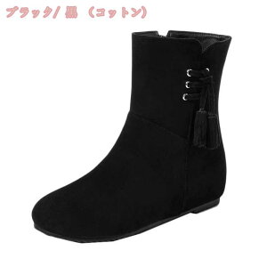 1000~OFFN[| Cq[ V[gu[c fB[X u[eB ^bZ IV [q[ ~ TCY XG[h уu[eB[ XEF[h 傫TCY r ₷ 