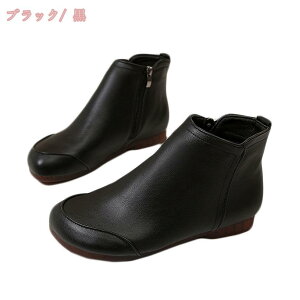 fB[X V[gu[c }CNt@Co[ TChWbv _炩 ₷ JWA H ~p h [q[ tbg EhgD r 芴 傫TCY ANu[c 