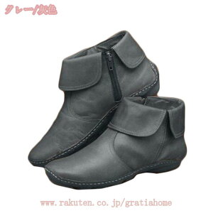 300~OFFN[| TCht@Xi[ TChSA V[gu[c fB[X уu[c 傫TCY tbg [q[ ؂ wlC ɂȂ  ₷ Vv  g