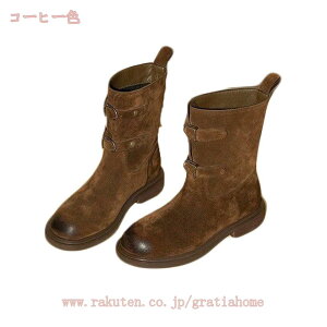 re[Wu[c u[eB[ fB[X EhgD H V[gu[c xg Xb| E₷ r Xb| q[ V[g nEB RXv JE{[C 