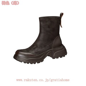 Xgb`u[c fB[X EhgD V[gu[c {v Xb| E₷ r V[g nEB RXv EGX^u[c  hvbgtH[ ꂢ 