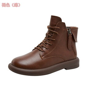 V[gu[c fB[X `L[q[ tbg [q[ ؂ ɂȂ EhgD TCht@Xi[ o VbsO  s ꂢ 22.5cm-26.5cm 傫TCY