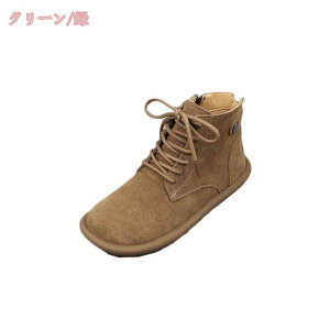 tbg fB[X V[gu[c  Be[W 傫TCY N h h Xm[V[Y Xm[u[c C tF~j TChSA GWjA [XAbv уu[eB 