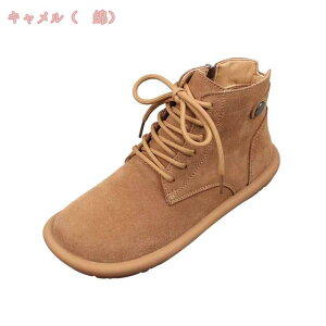 tbg fB[X V[gu[c  Be[W 傫TCY N h h Xm[V[Y Xm[u[c C tF~j TChSA GWjA [XAbv уu[eB 